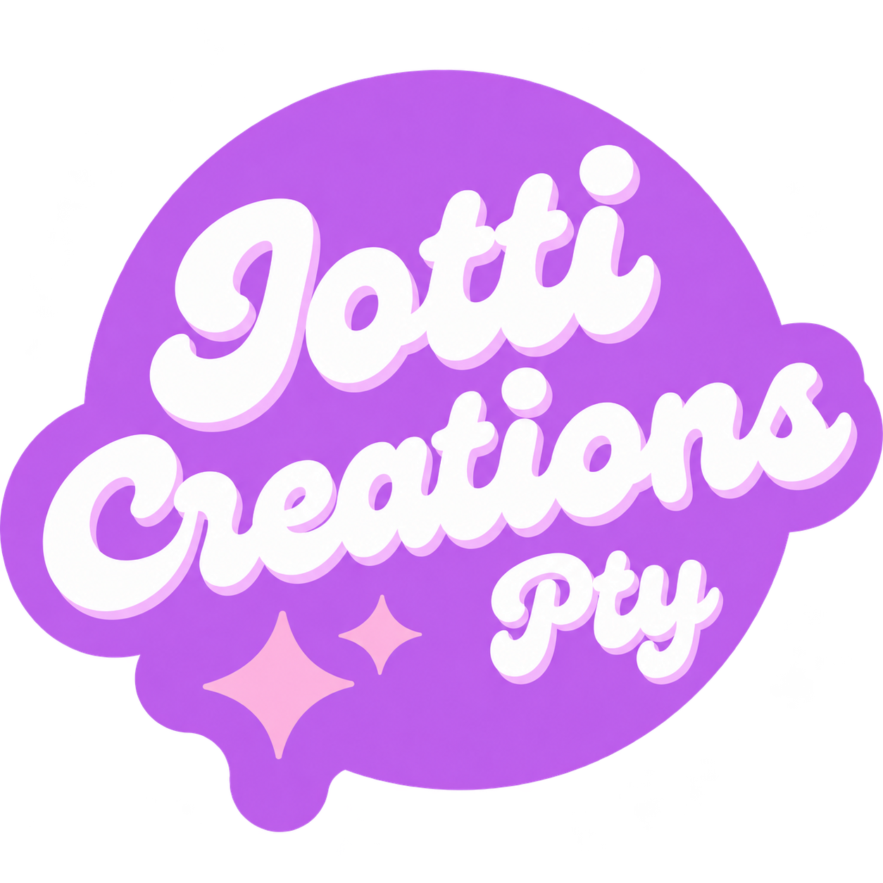 Jotti Creations PTY